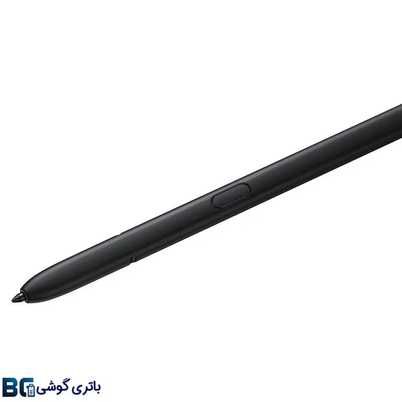 قلم لمسی Sumsung S23 Ultra | اورجینال — تصویر ۳
