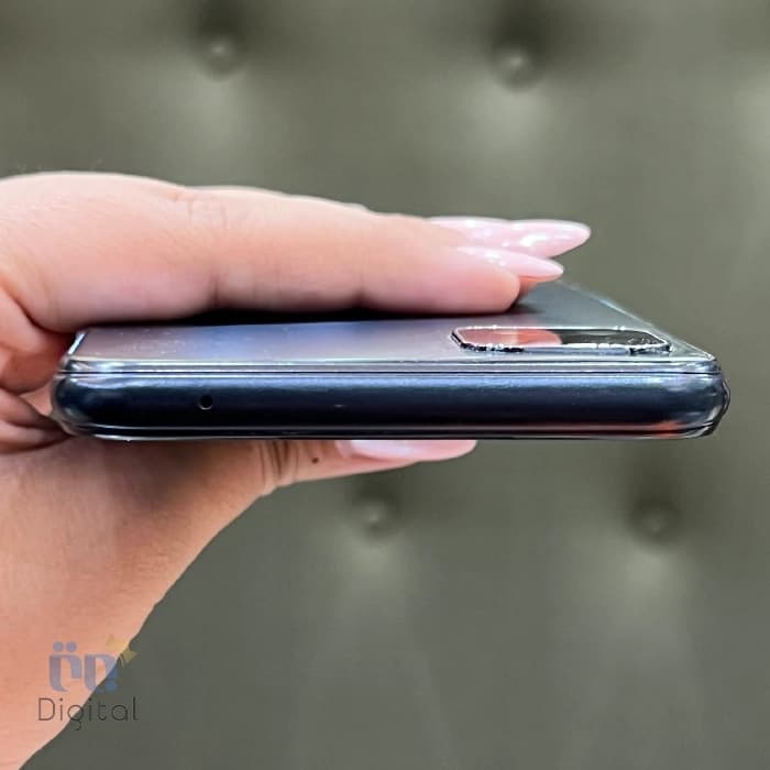 گوشی موبایل سامسونگ مدل Galaxy A22 5G حافظه ۶۴ گیگابایت با رم ۴ گیگابایت – کارکرده — تصویر ۴