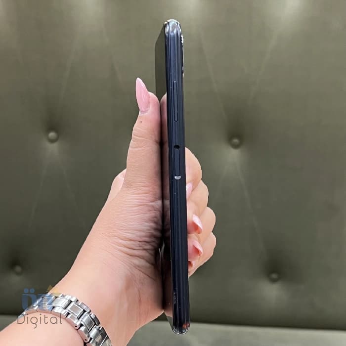 گوشی موبایل سامسونگ مدل Galaxy A22 5G حافظه ۶۴ گیگابایت با رم ۴ گیگابایت – کارکرده — تصویر ۶