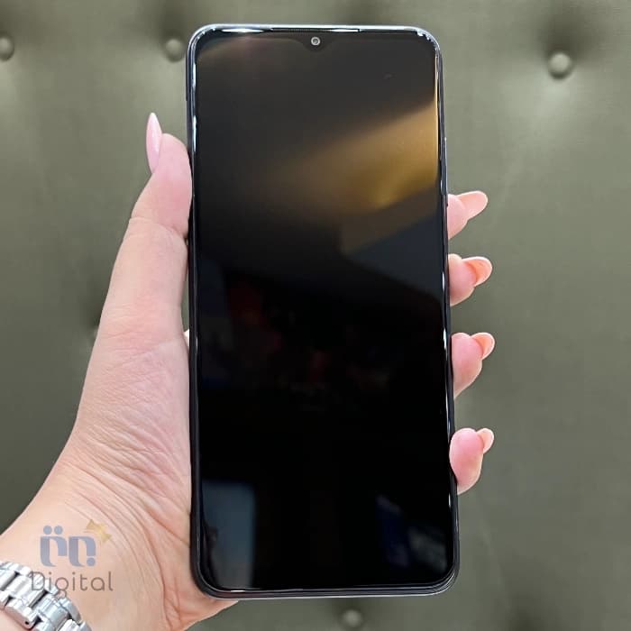 گوشی موبایل سامسونگ مدل Galaxy A22 5G حافظه ۶۴ گیگابایت با رم ۴ گیگابایت – کارکرده — تصویر ۸