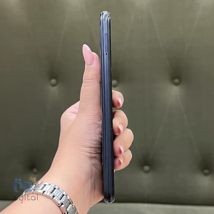 گوشی موبایل سامسونگ مدل Galaxy A22 5G حافظه ۶۴ گیگابایت با رم ۴ گیگابایت – کارکرده — تصویر ۵