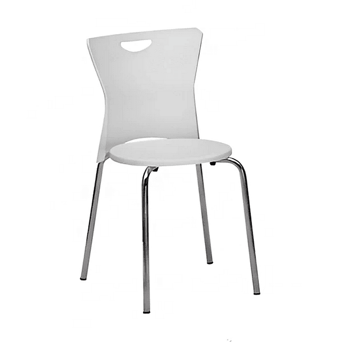 صندلی نظری مدل وگا Vega N590 بدون تشک — تصویر ۸