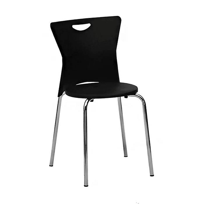 صندلی نظری مدل وگا Vega N590 بدون تشک — تصویر ۴