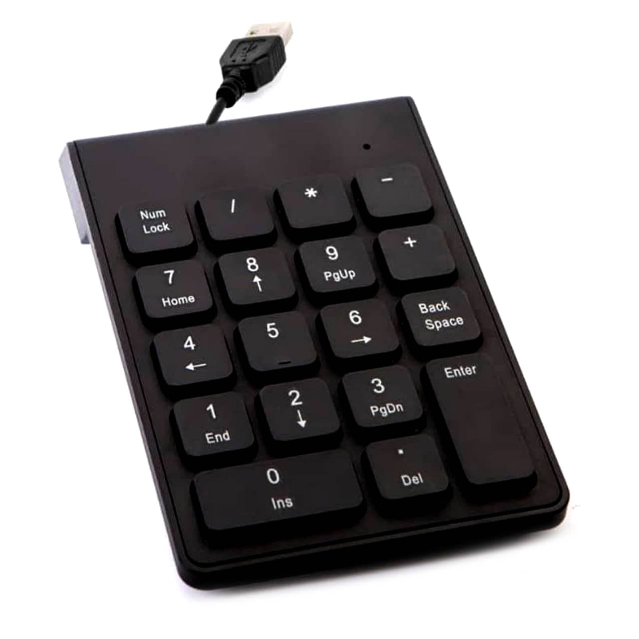 کیبورد Numpad رویال مدل RN2000