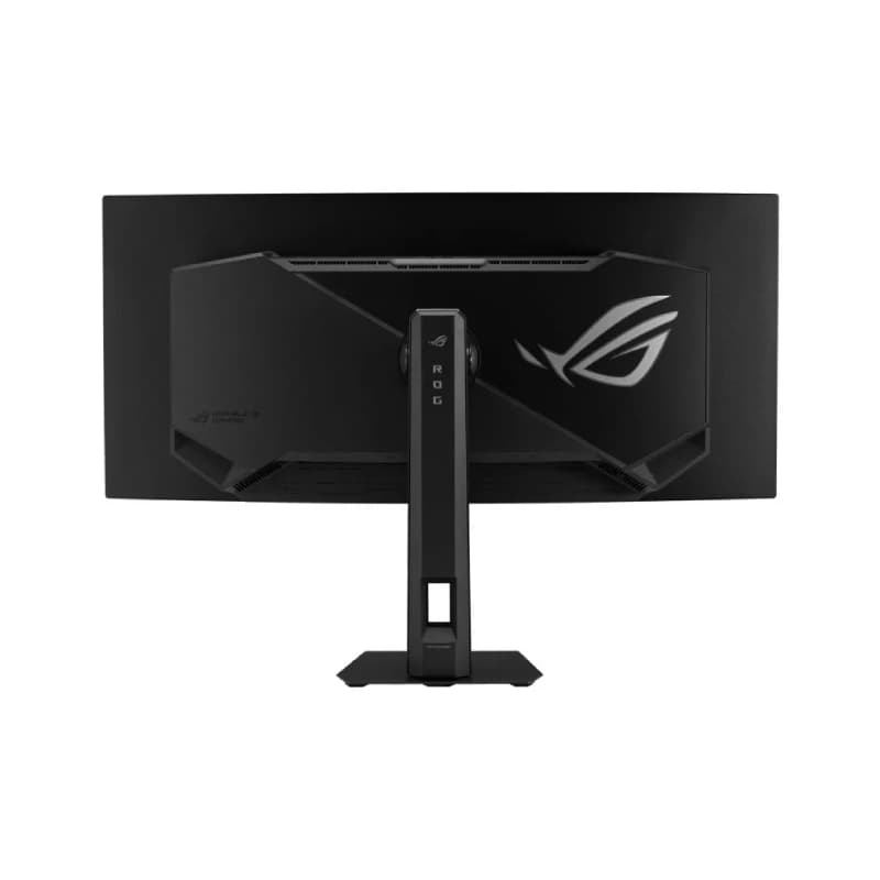 مانیتور 34 ینچ ASUS مدل XG34WCDMS — تصویر ۶