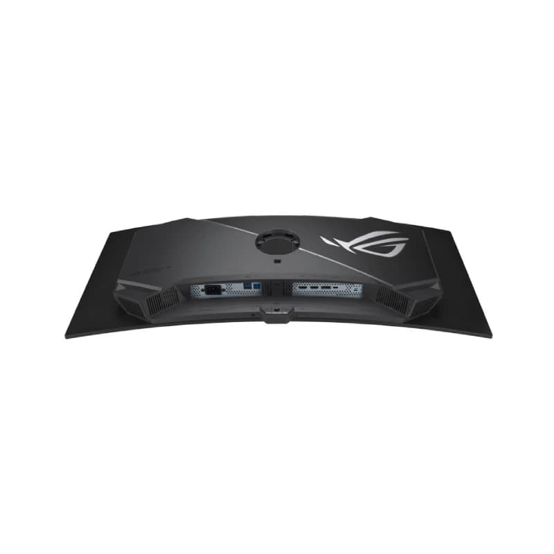 مانیتور 34 ینچ ASUS مدل XG34WCDMS — تصویر ۴