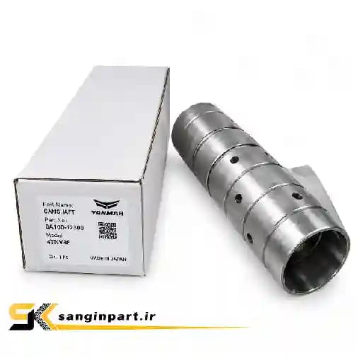 بوش میل سوپاپ DAIDO ژاپن بیل مکانیکی کوماتسو PC200-8