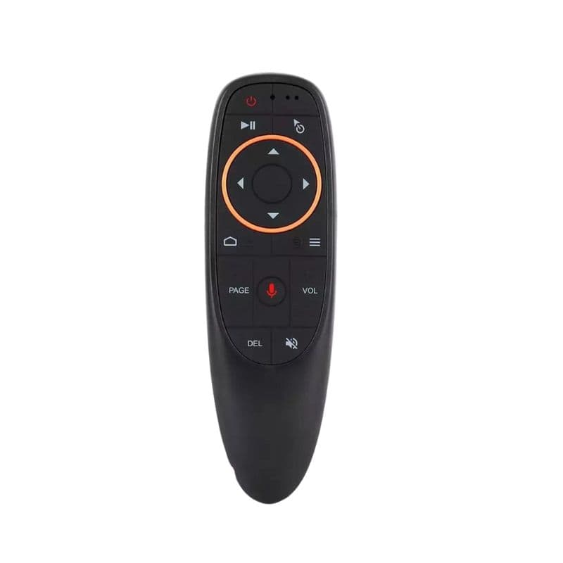 ریموت ایرموس مدل G10S