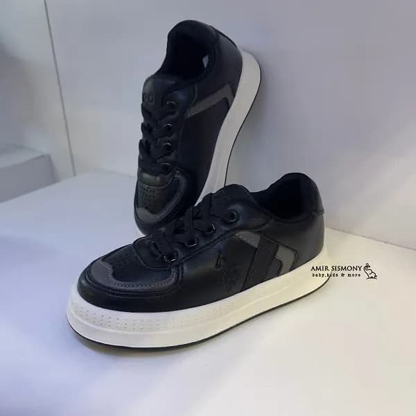 ونس بچگانه POLO کد 72 — تصویر ۳
