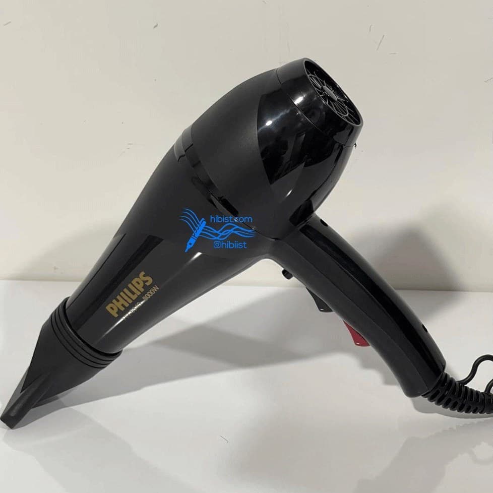 سشوار حرفه‌ای فیلیپس مدل PH-5540