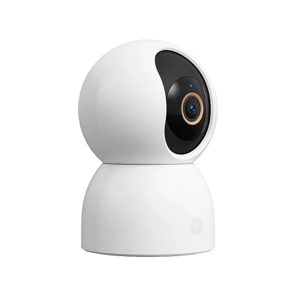 دوربین هوشمند شیائومی مدل Xiaomi Smart Camera C500 — تصویر ۴