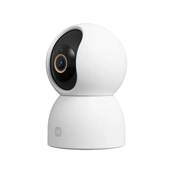 دوربین هوشمند شیائومی مدل Xiaomi Smart Camera C500 — تصویر ۲