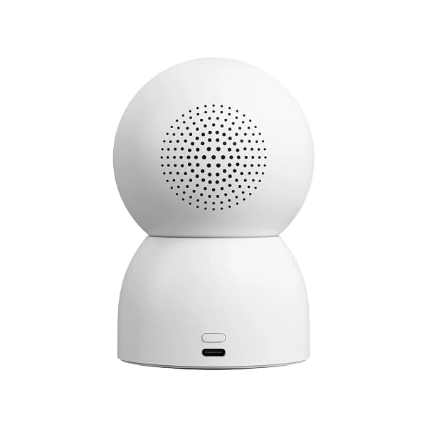 دوربین هوشمند شیائومی مدل Xiaomi Smart Camera C500 — تصویر ۵