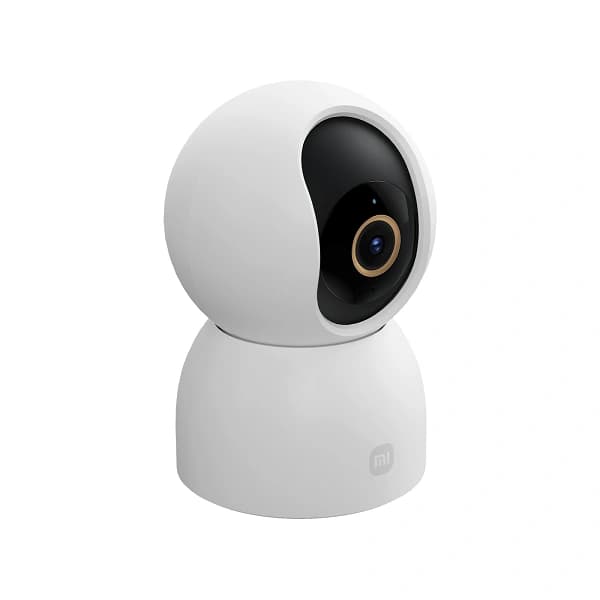 دوربین هوشمند شیائومی مدل Xiaomi Smart Camera C500 — تصویر ۳