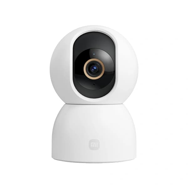 دوربین هوشمند شیائومی مدل Xiaomi Smart Camera C500