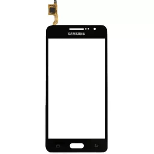 تاچ موبایل سامسونگ Samsung grand Prime G530 / G531