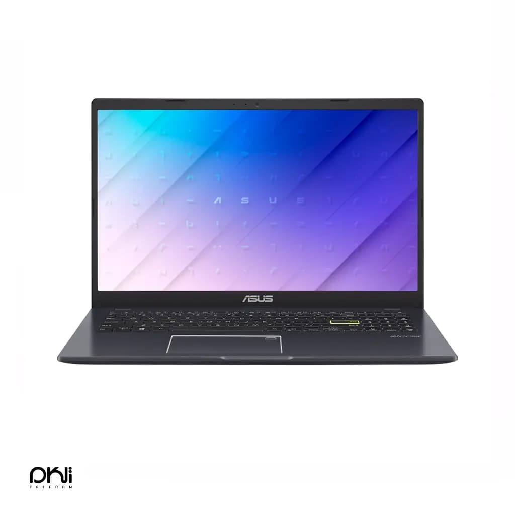 لپ تاپ 15.6 اینچی ایسوس Vivobook 15 X1504VA 120U CORE5 8GB DDR5 512GB Intel FHD