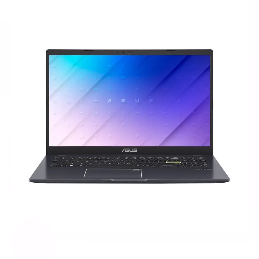 لپ تاپ 15.6 اینچی ایسوس Vivobook 15 X1504VA 120U CORE5 8GB DDR5 512GB Intel FHD — تصویر ۳