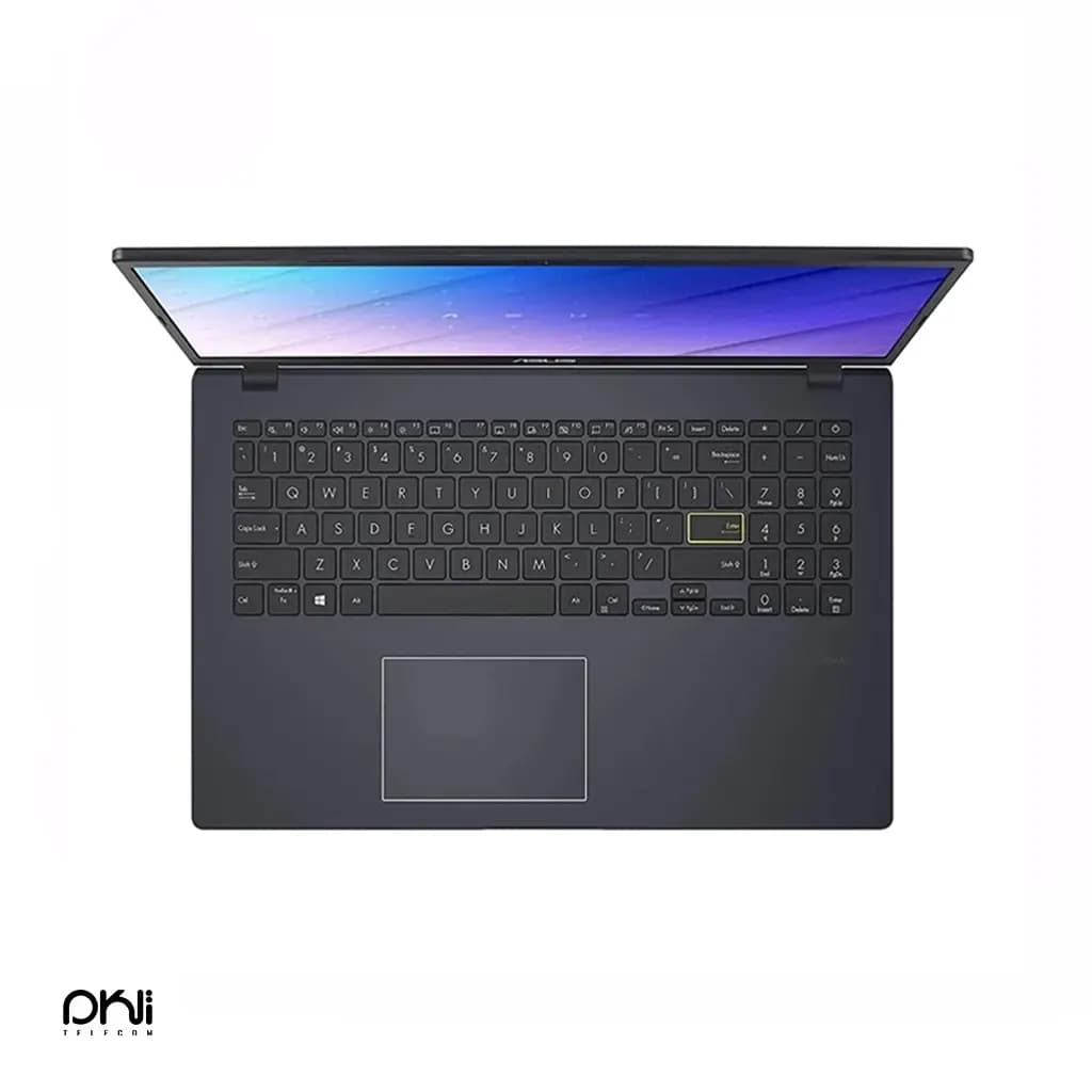 لپ تاپ 15.6 اینچی ایسوس Vivobook 15 X1504VA 120U CORE5 8GB DDR5 512GB Intel FHD — تصویر ۲