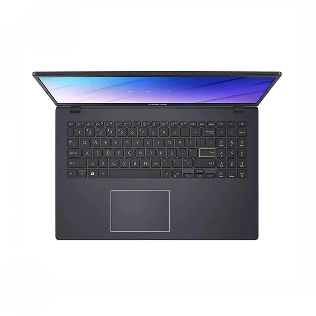 لپ تاپ 15.6 اینچی ایسوس Vivobook 15 X1504VA 120U CORE5 8GB DDR5 512GB Intel FHD — تصویر ۴