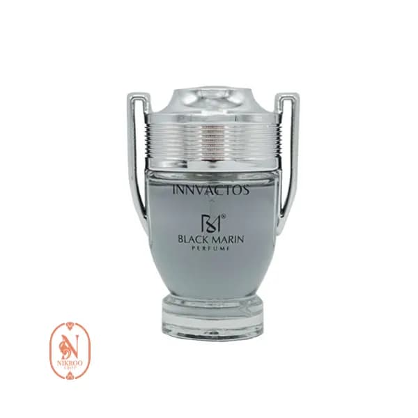 عطر ادکلن بلک مارین اینوکتوس ویکتوری 25 میل