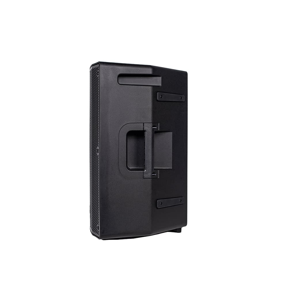 اسپیکر ICON اکتیو مدل VX15a — تصویر ۴