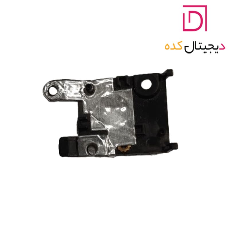 براکت هارد M2 استوک Dell LATITUDE E5570 | پارت نامبر 0X3YR8-DZW00 — تصویر ۲