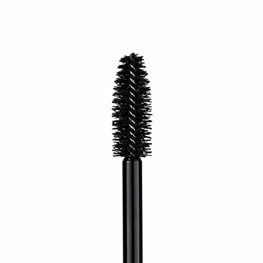 ریمل پیپا KILLER LASH شماره 507 — تصویر ۳