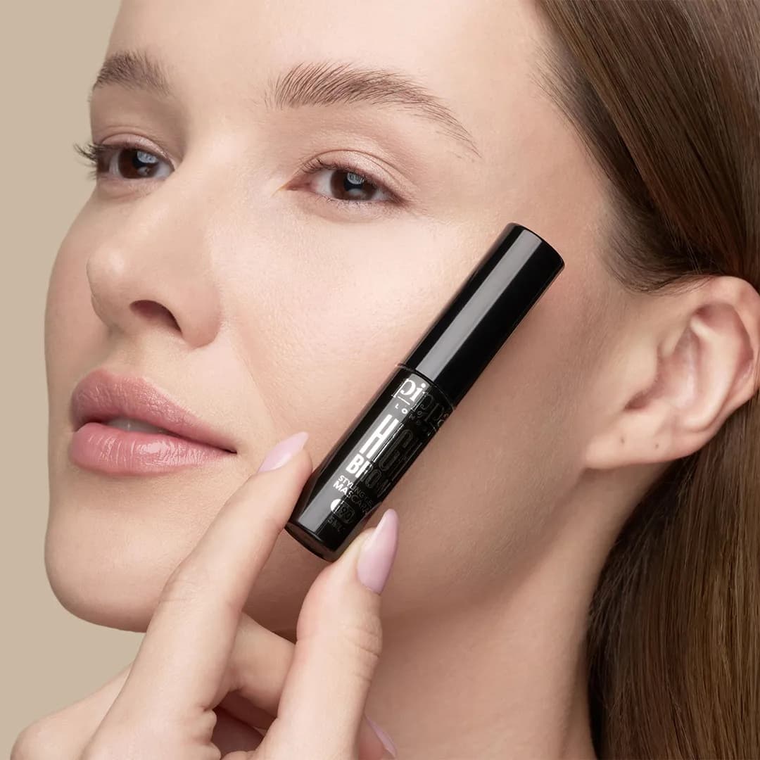 ژل ليفت ابرو پیپا HIGH BROW شماره 190 حجم 5 میلی لیتری — تصویر ۶