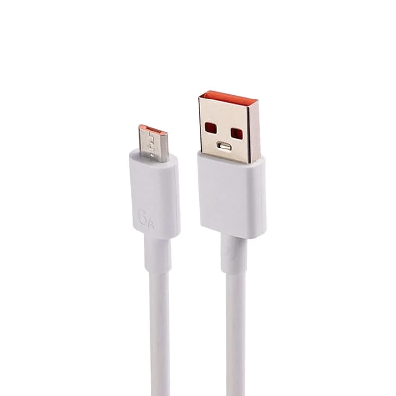 کابل میکرو انکر EC011 — تصویر ۲