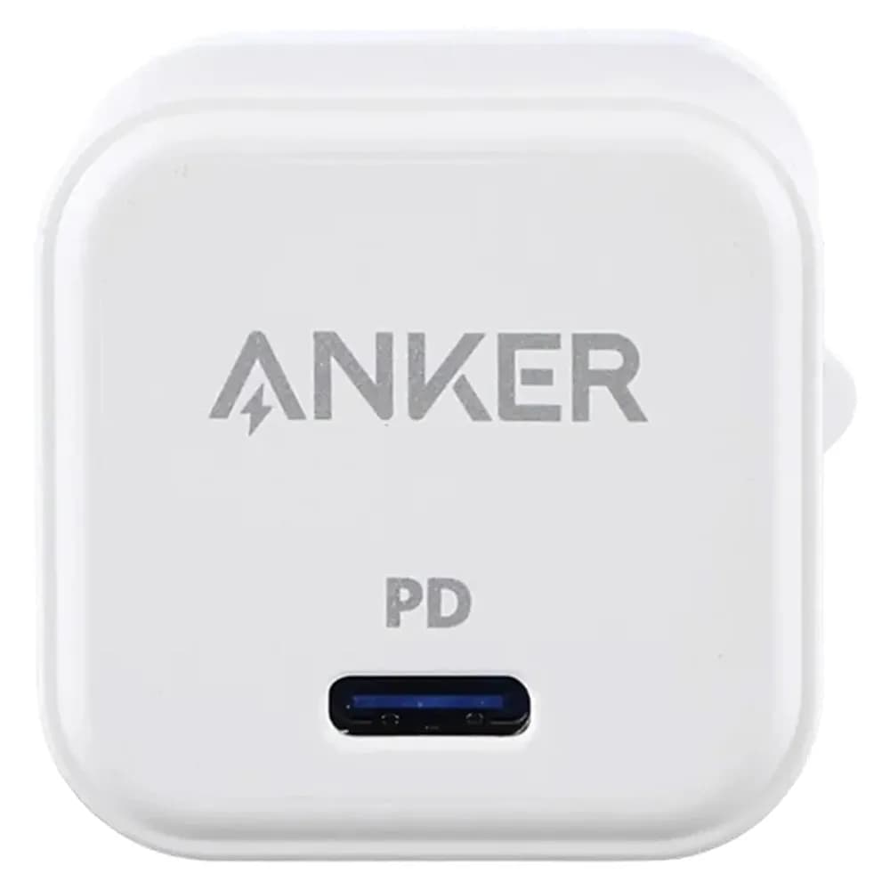 شارژر انکر مدل PowerPort lll A2149L — تصویر ۳