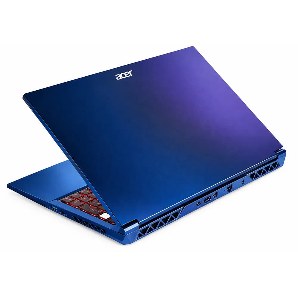 لپ تاپ ایسر مدل اسپایر C – 7 A715-79G — تصویر ۲
