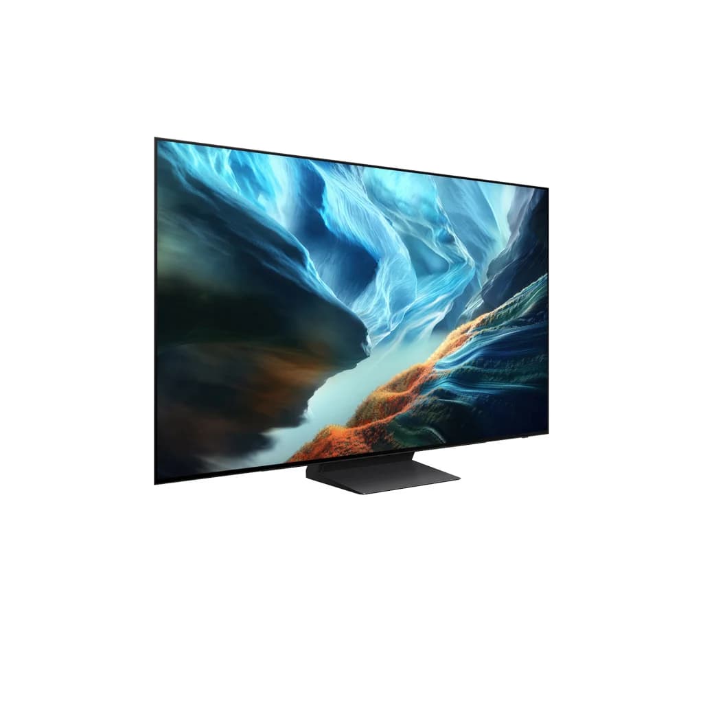 تلویزیون سامسونگ 83S90H — تصویر ۹