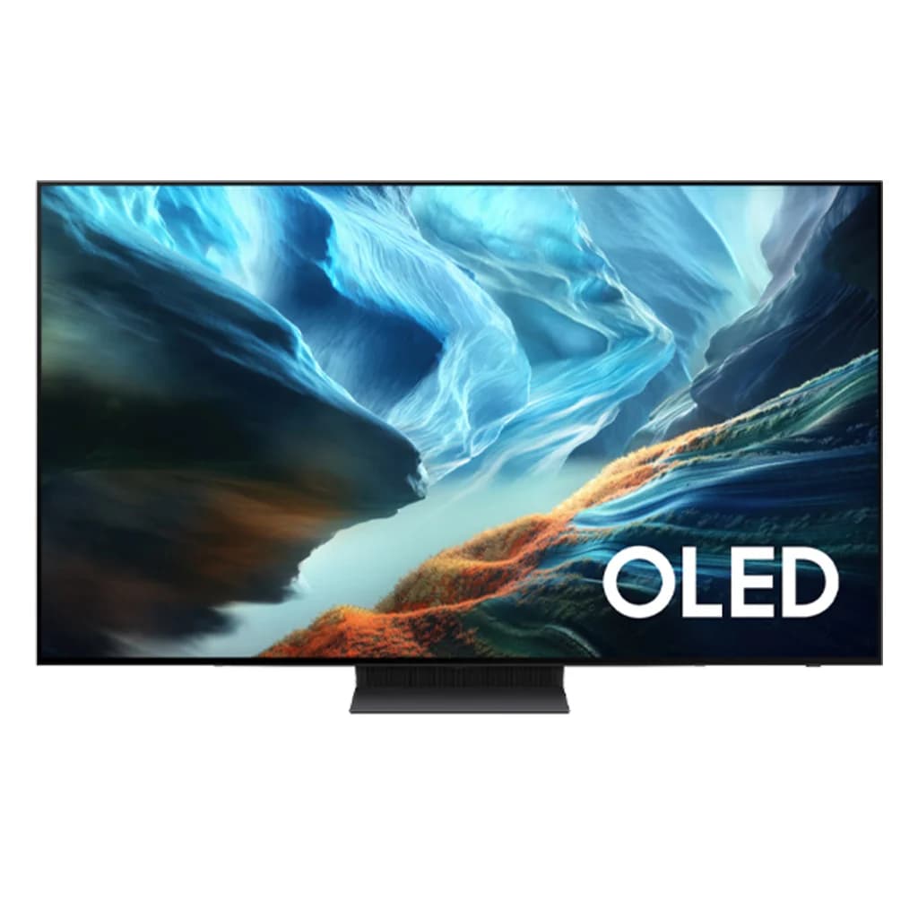 تلویزیون سامسونگ 83S90H