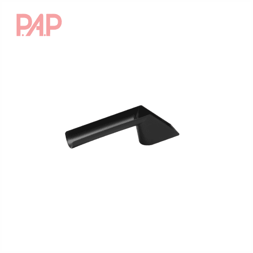 اینورتر جوشکاری پی ای پی WM-160 آمپر ۱۶۰ با IGBT — تصویر ۵