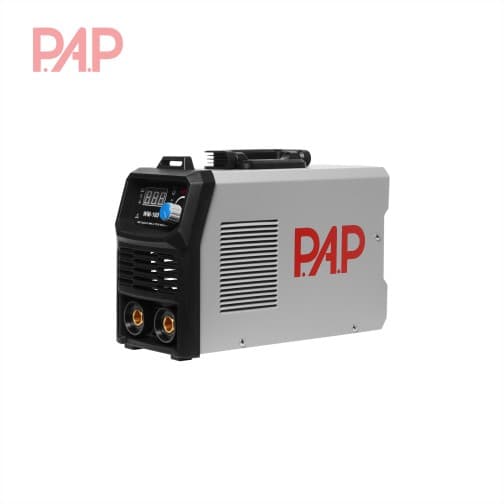 اینورتر جوشکاری پی ای پی WM-160 آمپر ۱۶۰ با IGBT
