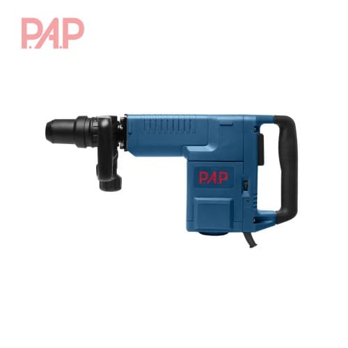 چکش تخریب پی ای پی DH-11316 دیمردار ۱۵۰۰ وات با جعبه BMC