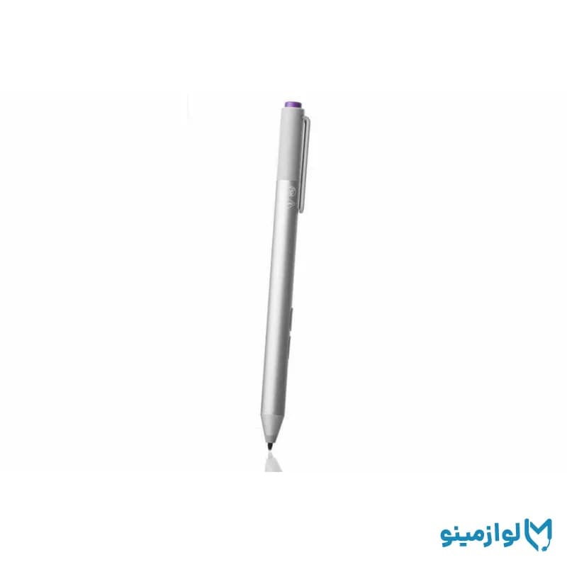 قلم لمسی مایکروسافت سرفیس پن 2015 – Microsoft Surface Pen 2015