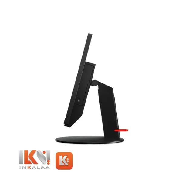 آل این وان لنوو TIO22 Core i5 نسل 8 با رم 8GB و حافظه 256GB SSD استوک — تصویر ۸