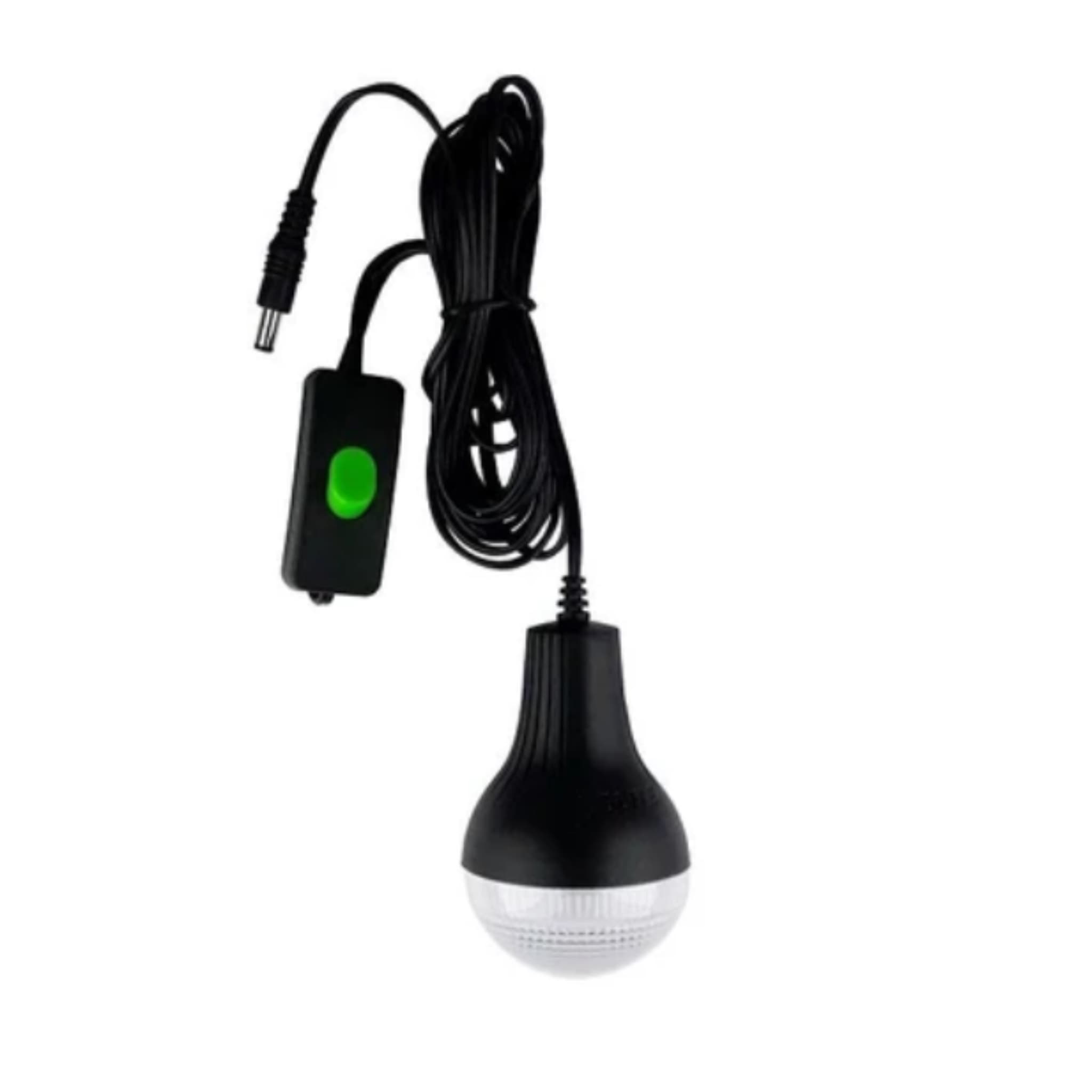 پکیج خورشیدی مدل GDLITE 7 — تصویر ۴