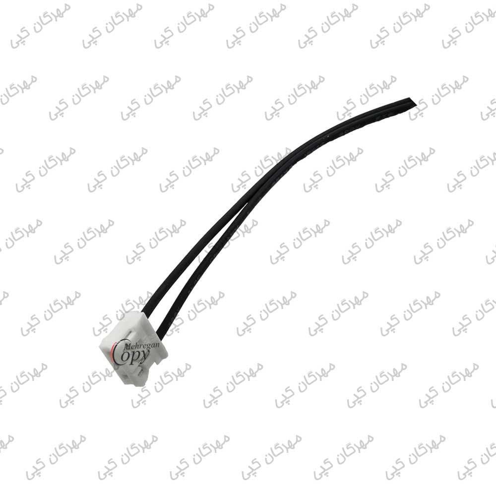 ترمیستور کپی شارپ Sharp AR-160/207/5316/5516 درجه یک — تصویر ۲