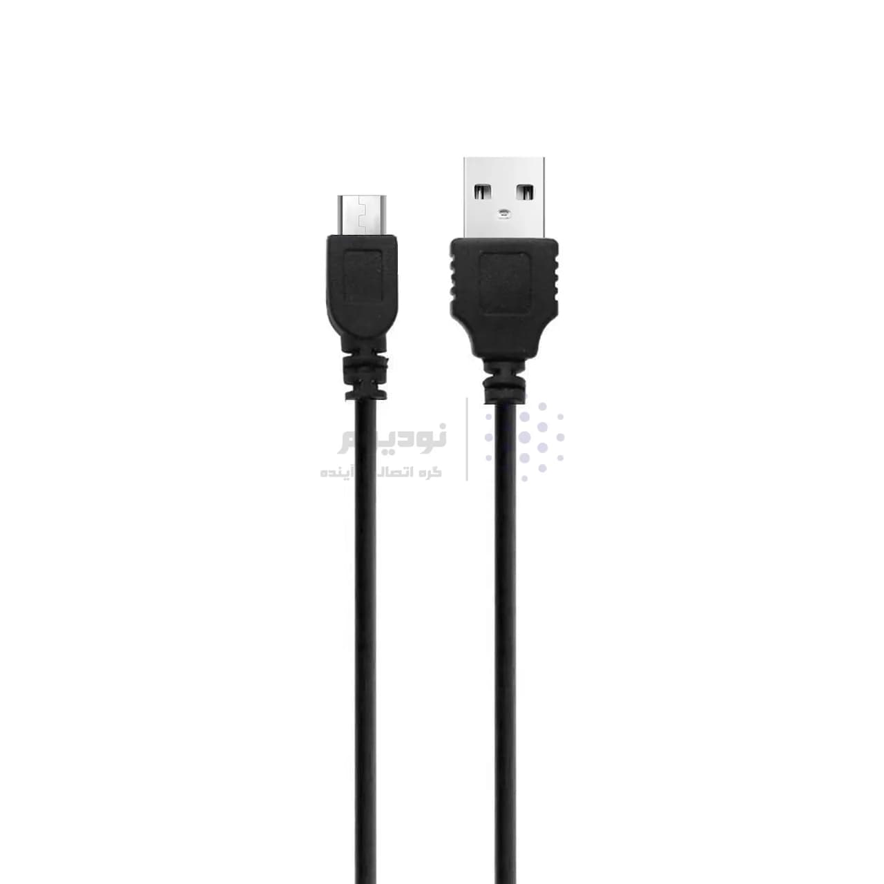 اسپیکر بی سیم EXTRA BASS مدل GTS-1362 – مشکی – TCO — تصویر ۴