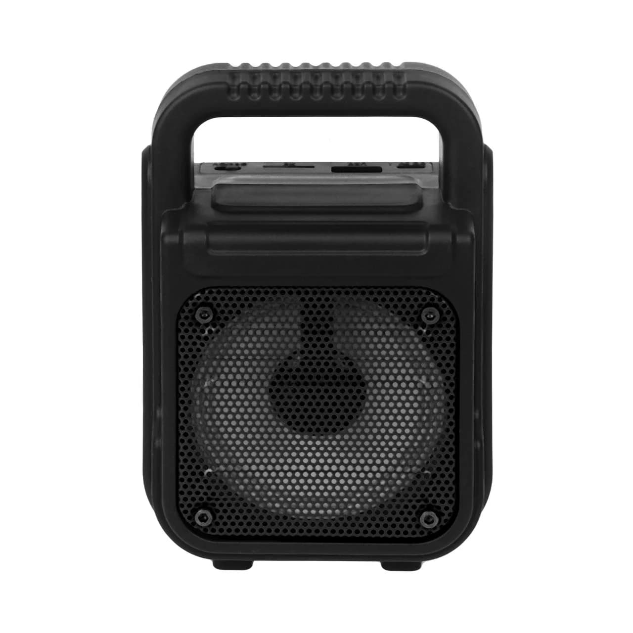 اسپیکر بی سیم EXTRA BASS مدل GTS-1362 – مشکی – TCO