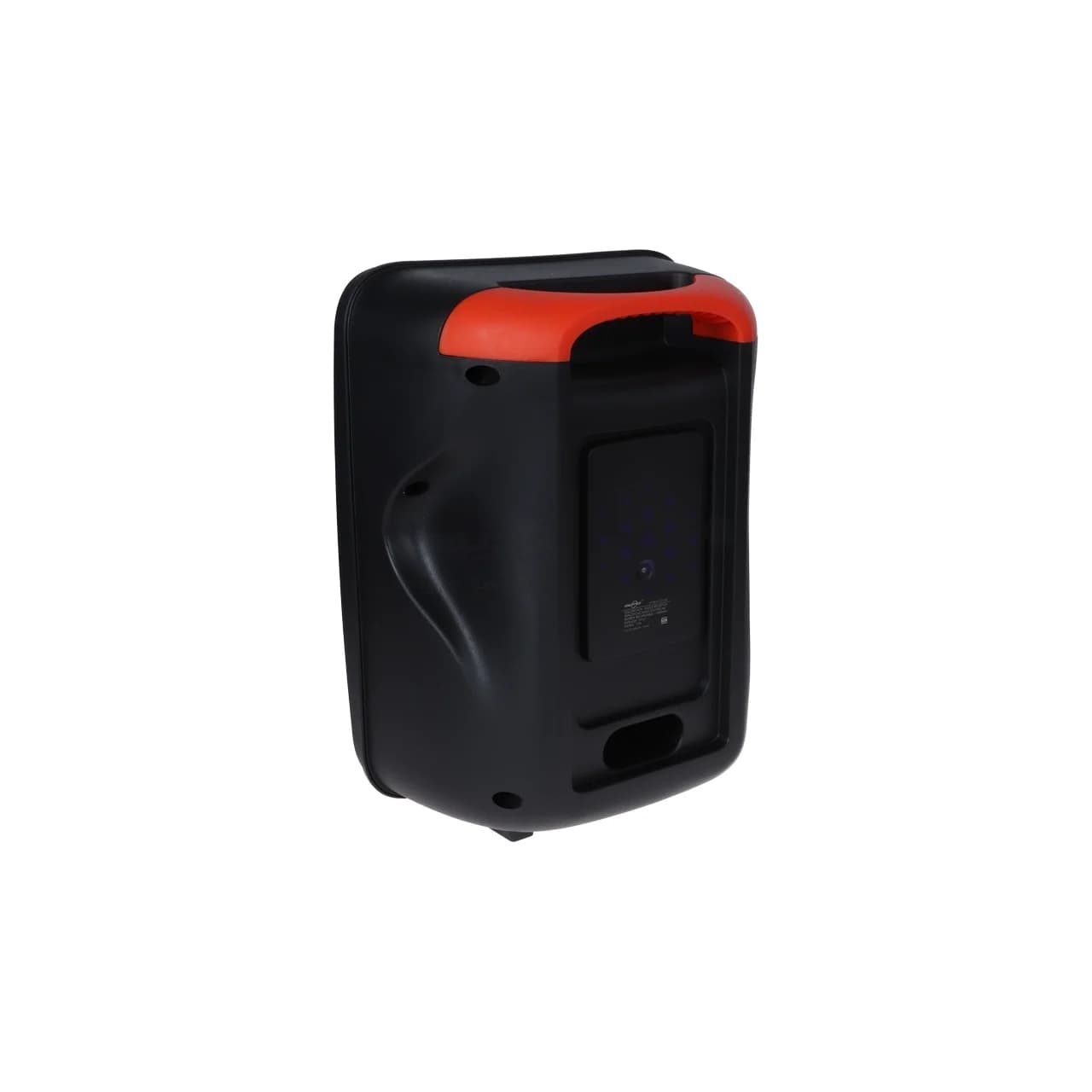 اسپیکر بی سیم GreatNice مدل GTS-1520 – مشکی – TCO — تصویر ۳