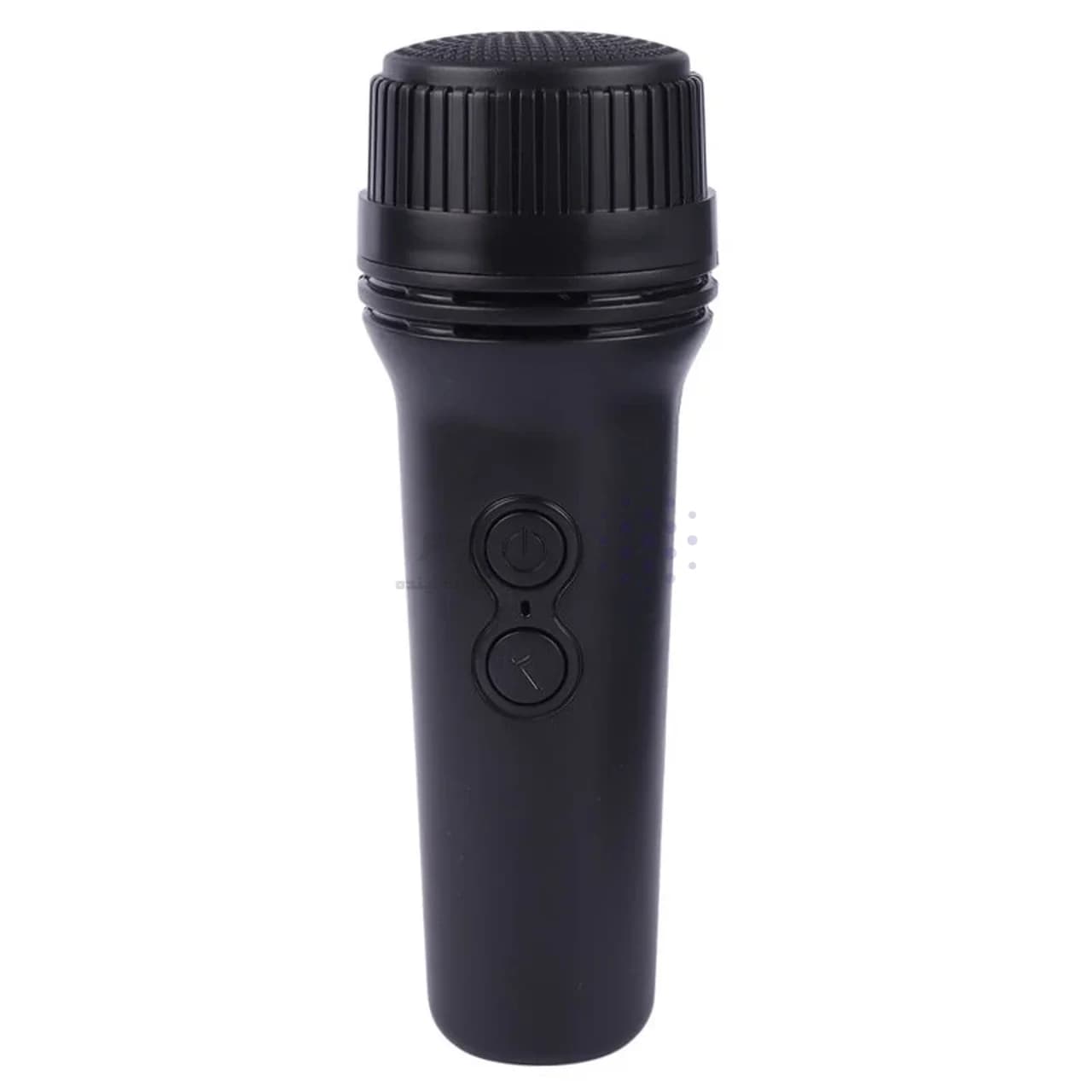 اسپیکر بی سیم GreatNice مدل GTS-2185 – مشکی – TCO — تصویر ۶