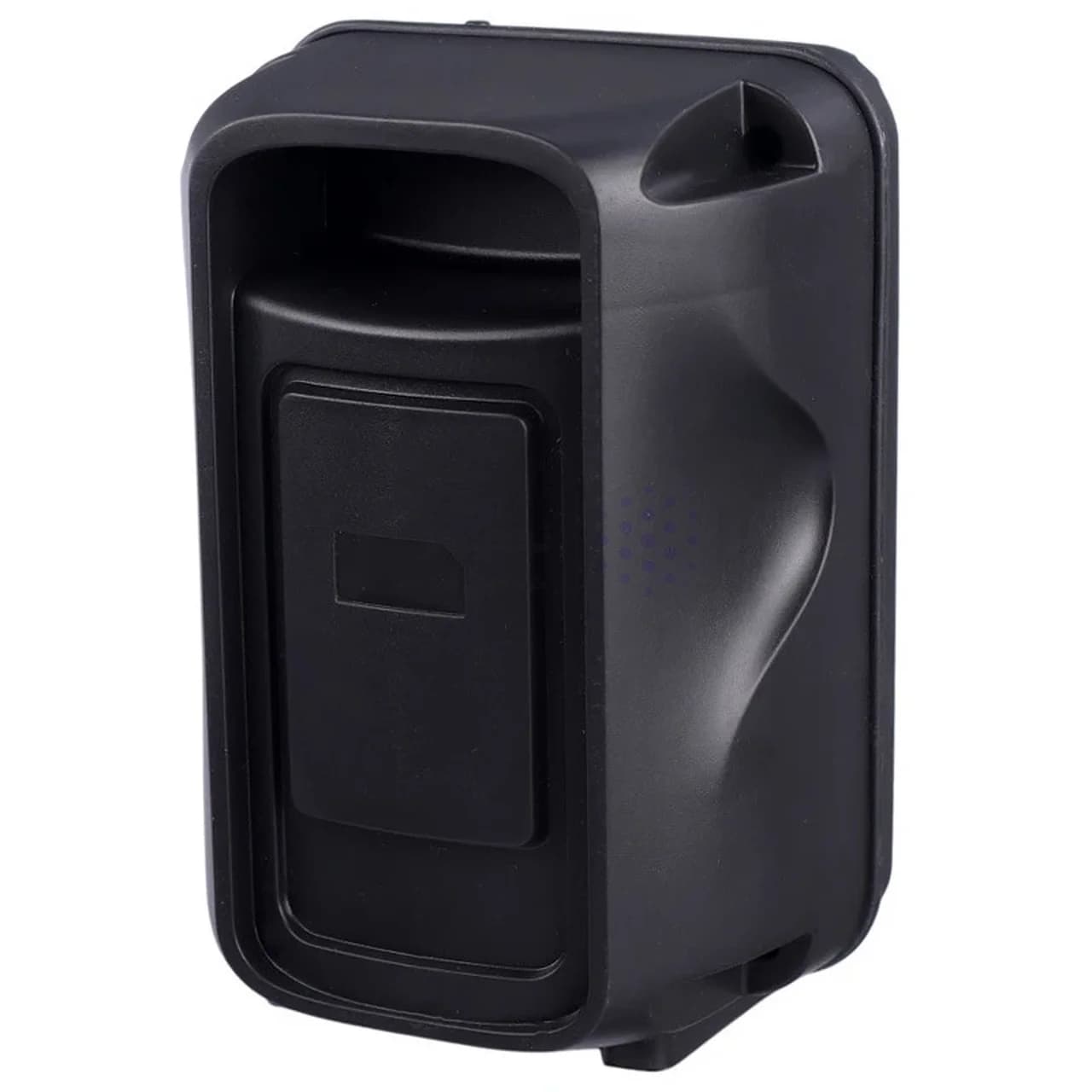 اسپیکر بی سیم GreatNice مدل GTS-2185 – مشکی – TCO — تصویر ۴