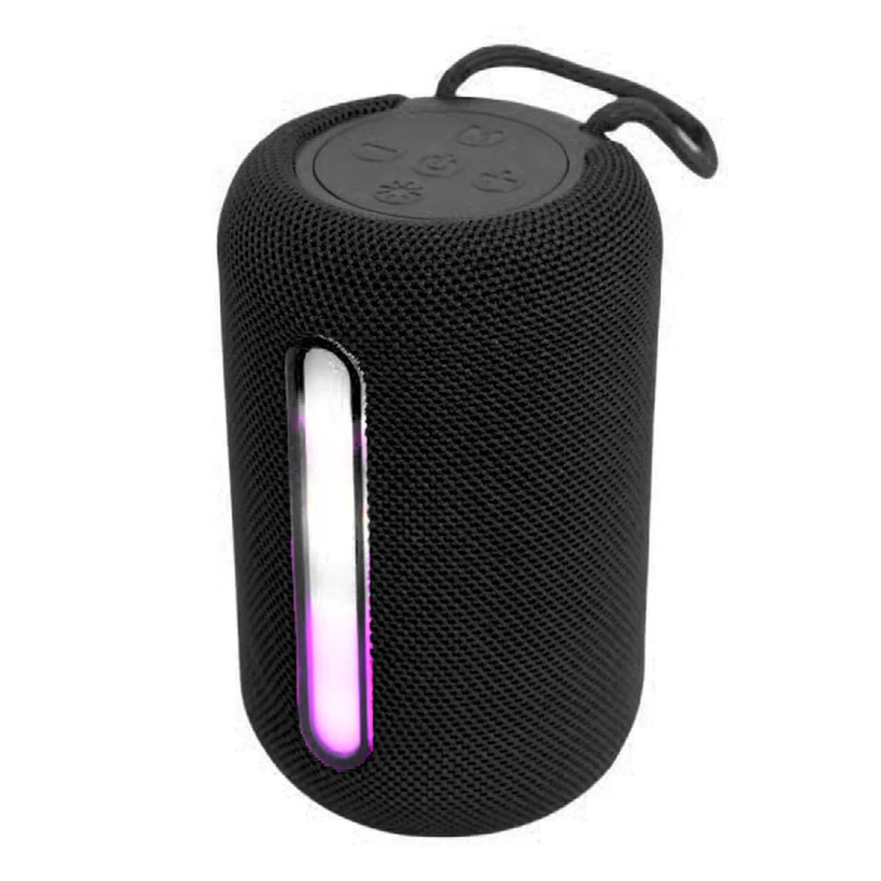 اسپیکر بی سیم GreatNice مدل GTS-2072 – مشکی – TCO