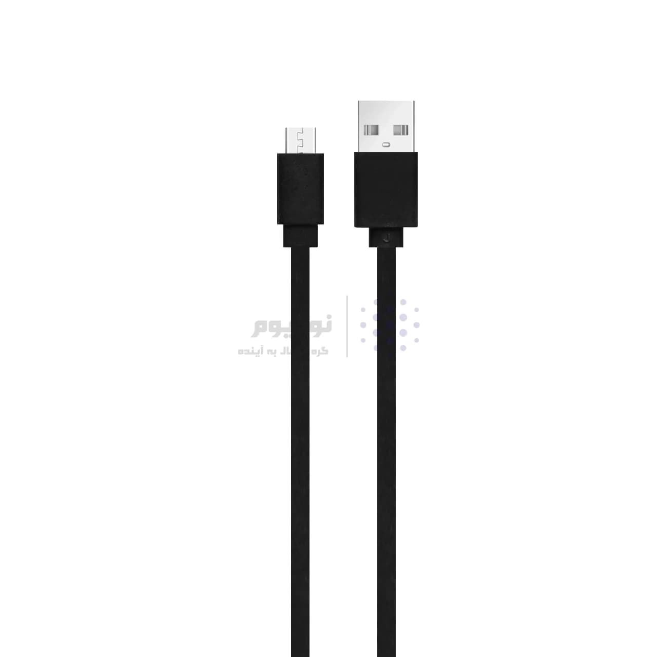 اسپیکر بی سیم Greatnice مدل GTS-1835 – مشکی – TCO — تصویر ۶