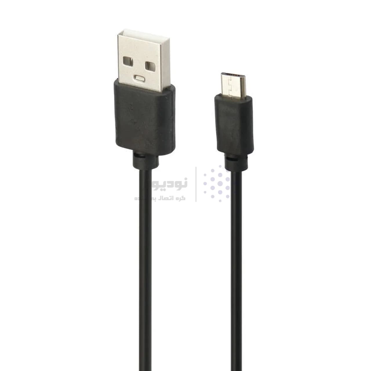 اسپیکر بی سیم Kbroad مدل KTS-1369 – مشکی خاکستری – TCO — تصویر ۴