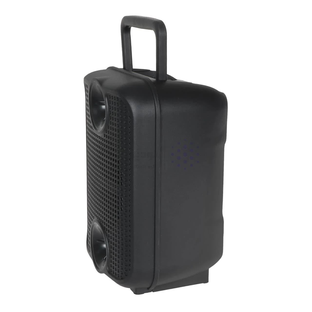 اسپیکر بی سیم Greatnice مدل GTS-2307 – مشکی – TCO — تصویر ۵